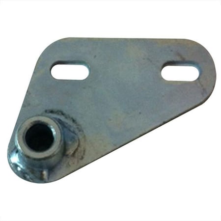 Aftermarket Bracket Deck Plate Indicator Cable 2022 Fits Capello Quasar WN-01190700-PEX